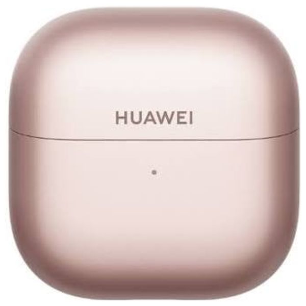  Huawei FreeClip 2 - 38 Hours Battery Life with Charging Case - Gold 