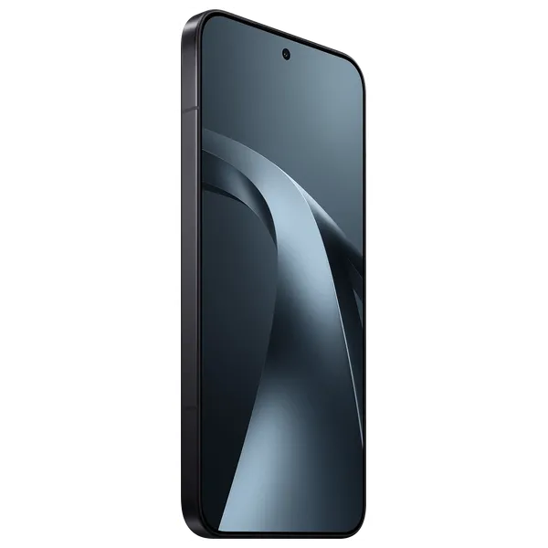  Xiaomi 17T Pro - Dual SIM - 6.83-inch AMOLED - Dimensity 9500 - 7000mAh, 100W Charging AI + Free Gift 