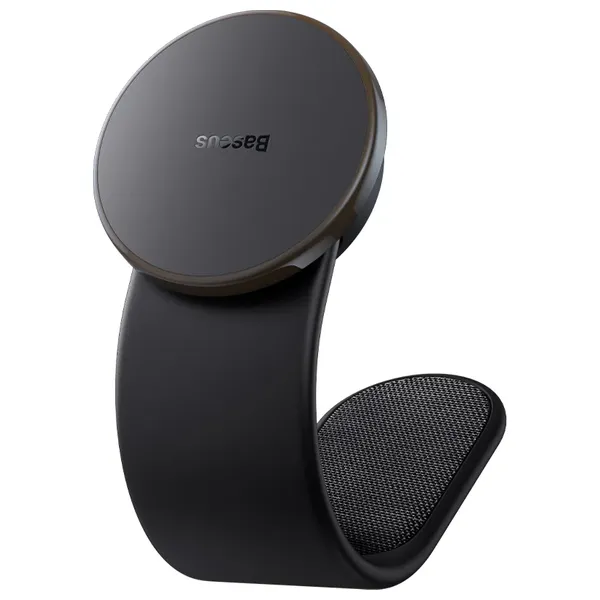  Baseus C40156000111  - Mobile Holder - Black 