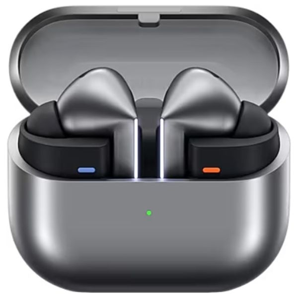 سماعة بلوتوث داخل الاذن سامسونج - Galaxy Buds 3 Pro