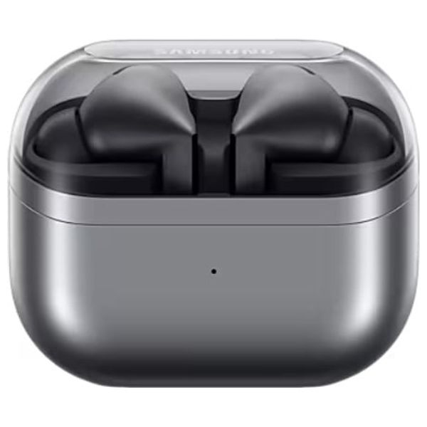  Samsung Galaxy Buds 3 Pro - Bluetooth Headphone In Ear 