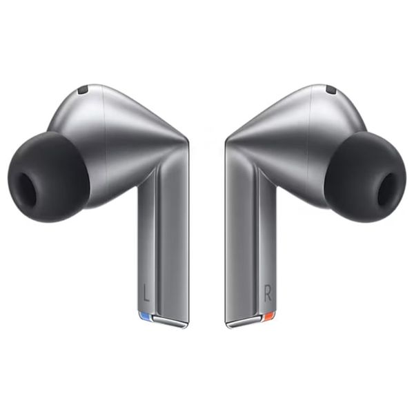  Samsung Galaxy Buds 3 Pro - Bluetooth Headphone In Ear 