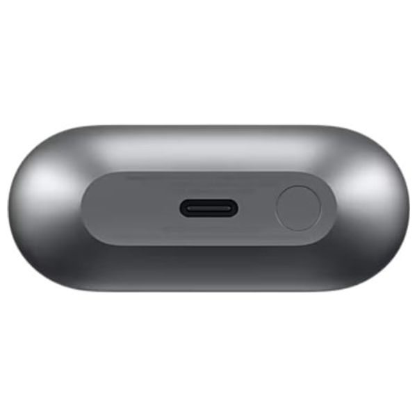  Samsung Galaxy Buds 3 Pro - Bluetooth Headphone In Ear 