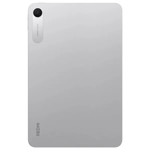  Xiaomi Redmi Pad 2 - Wifi - 9.7-inch Display - Snapdragon 6s 4G Gen 2 - 7600mAh, 18W Fast Charging 