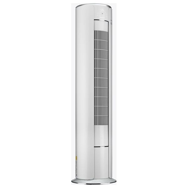  Gree GVH24AK-K3DNC8A - 2 Ton - Floor Standing Split - White 