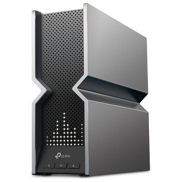  TP-LINK ARCHER BE800 - Router 