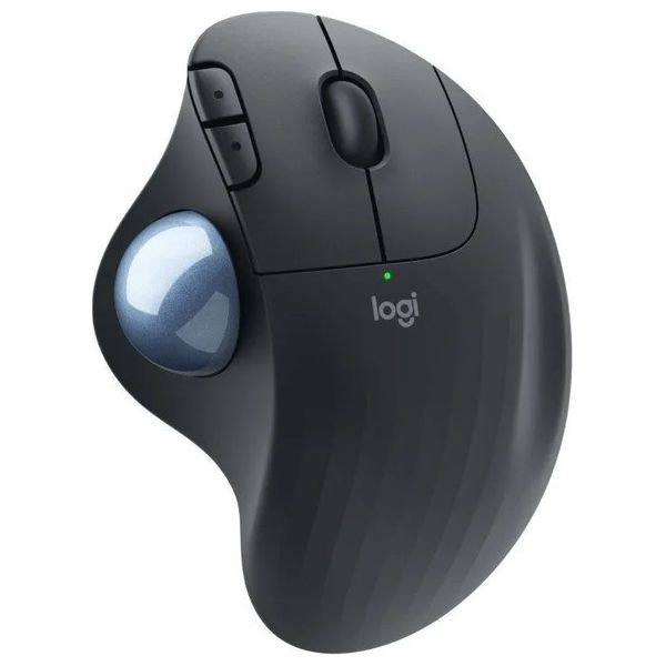  Logitech 910-005875 - Wireless Mouse 