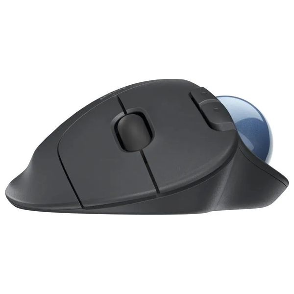  Logitech 910-005875 - Wireless Mouse 