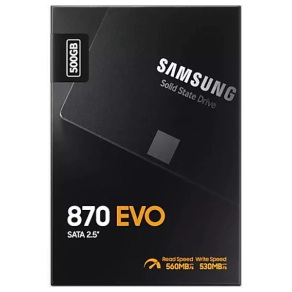 Ssd drive samsung 500gb discount