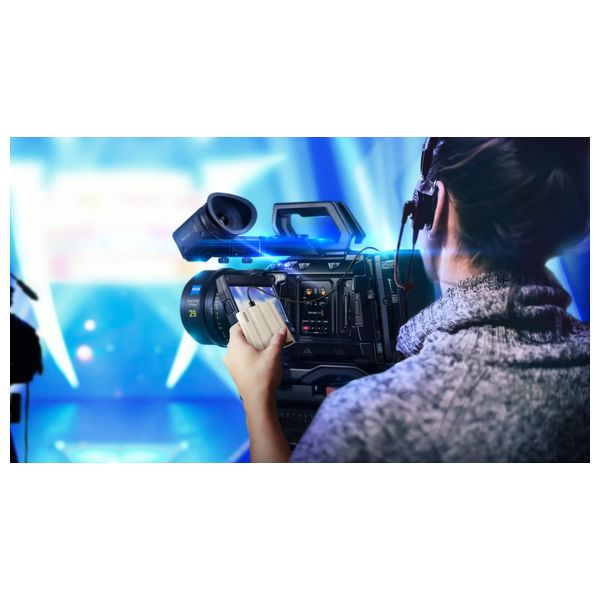  Samsung MU-PE1T0S/WW - 1 TB - External SSD Hard Drive - Black 