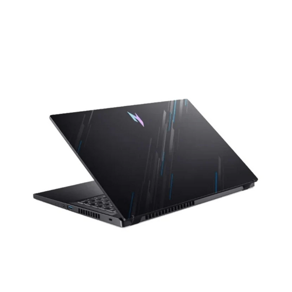  لابتوب ايسر 15.6-انج - Nitro V15 ANV15 - Core i7-13620H - RTX 4060 8GB - دوز - 16 كيكابايت/512كيكبايتSSD 