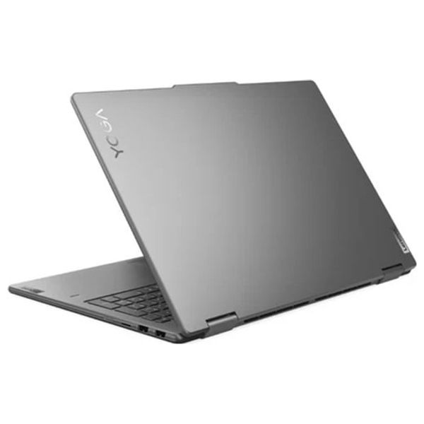 Lenovo Laptop 16-Inch - Yoga 7 2in1 - ULTRA 7-155U - 16GB/1TB SSD - Shared - Dos
