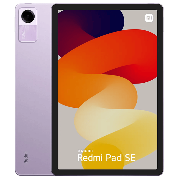 Amazon.com : Xiaomi Redmi Pad se Only WiFi 11