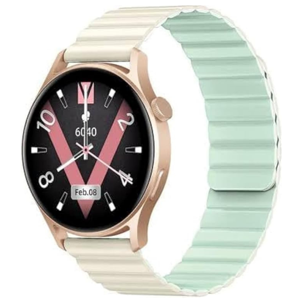  Other Watch Lora 2 - Gold 