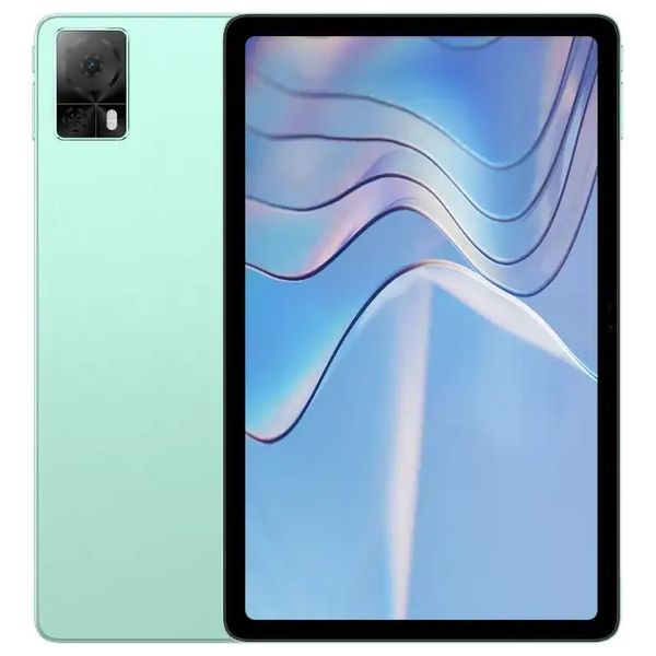 DOOGEE Tab T20S - Dual SIM - 128/8GB