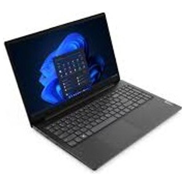 Lenovo Laptop V15 G4 – 15.6 Inch – Core i3-1315U – 8GB RAM – 256GB SSD – Intel UHD Graphics integrated – Dos