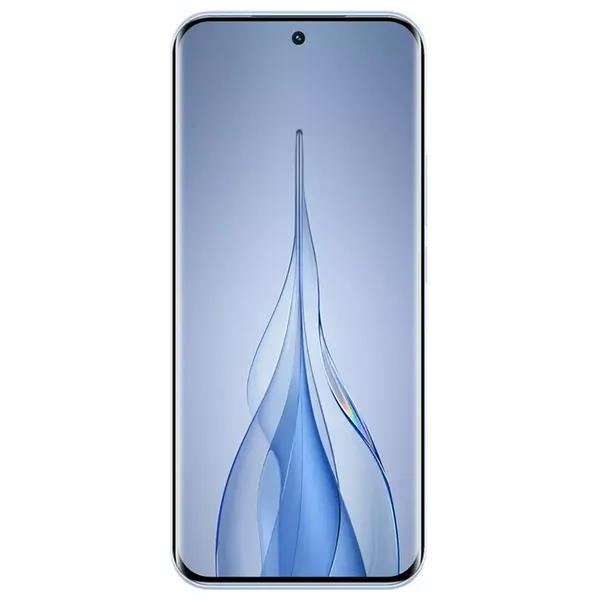 تكنو بوفا سليم 5G - دبل سيم - شاشة 6.78 بوصة - معالج MediaTek Helio G99 - بطارية 5000 مللي أمبير بالساعة، شحن 33 واط 