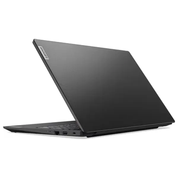  لابتوب لينوفو V15 G4 - 15.6 انج - معالج انتل كور i7 - الجيل 13 - 8 جيجابايت/512 جيجابايت اس اس دي - Shared - دوز 