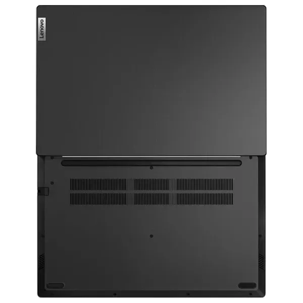  لابتوب لينوفو V15 G4 - 15.6 انج - معالج انتل كور i7 - الجيل 13 - 8 جيجابايت/512 جيجابايت اس اس دي - Shared - دوز 