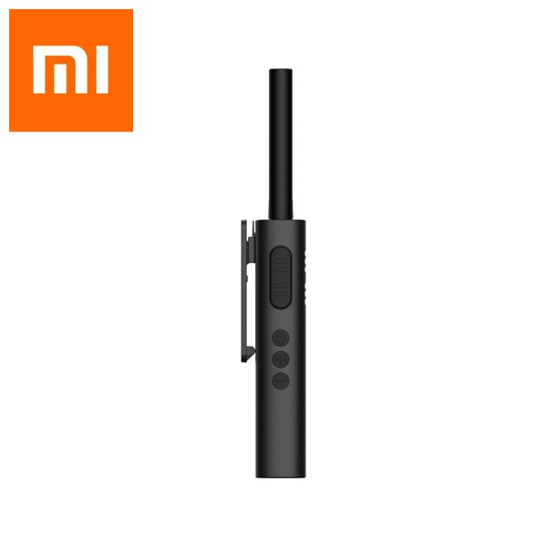  Xiaomi Walkie Talkie Lite - Black 