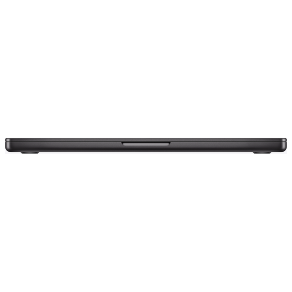  لابتوب ابل ماك بوك برو - 14.2 انج - ابل M5 - 16 جيجابايت - 1 تيرابايت SSD - ماك اواس 