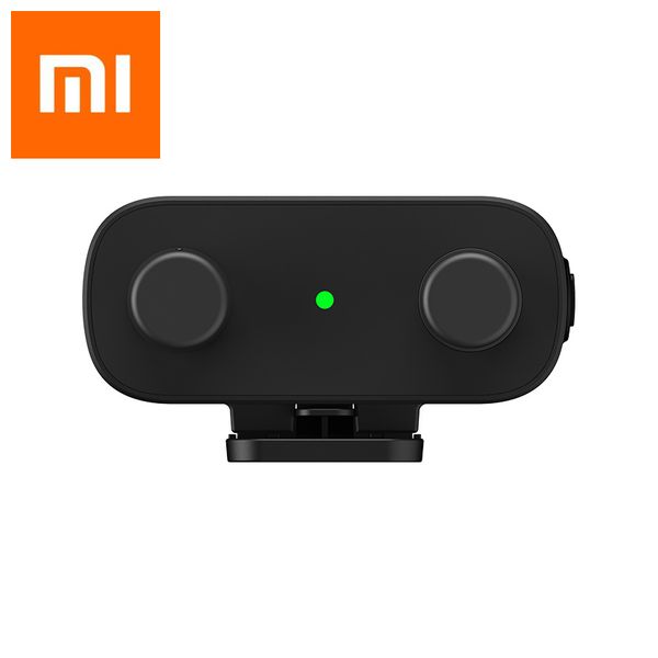  Xiaomi Walkie Talkie Lite - Black 