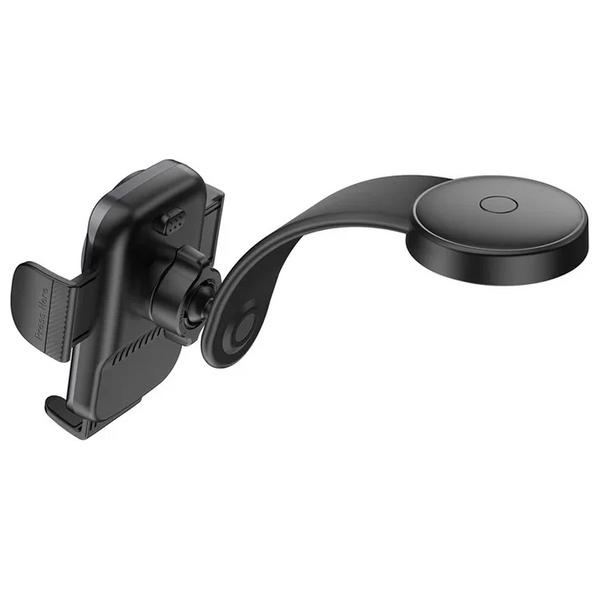 WiWU CH-322 - Wireless Charger - Black