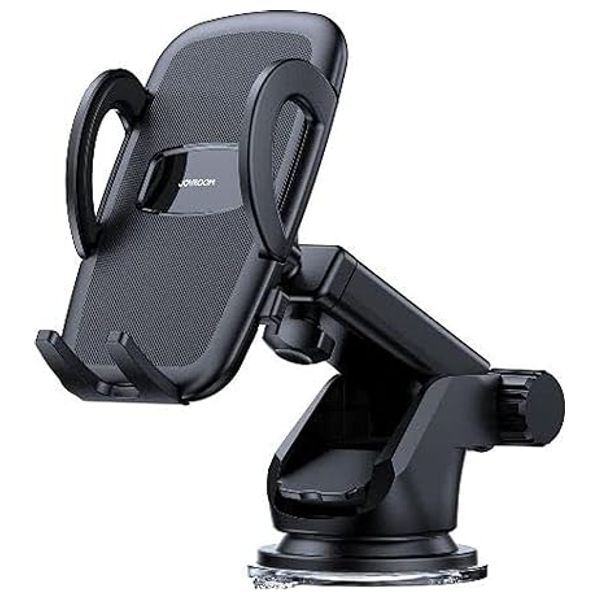  Joyroom JR-ZS259 - Mobile Holder - Black 