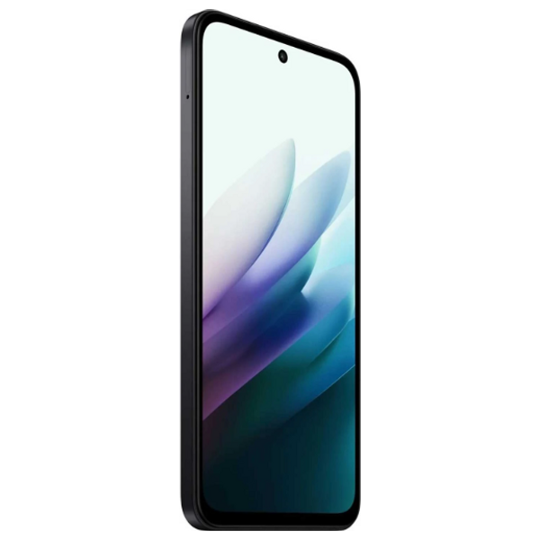 شاومي ريدمي 15 - شاشة 6.9 انج, IPS LCD, هيرتز144, - سنابدراجون 685 - بطارية بحجم 7000 مللي امبير, سرعة شحن 33 واط
