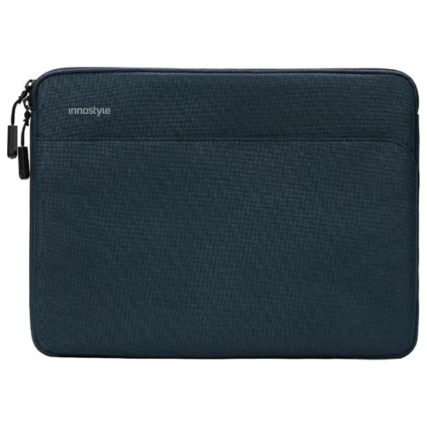 Innostyle - Laptop Bag - Navy