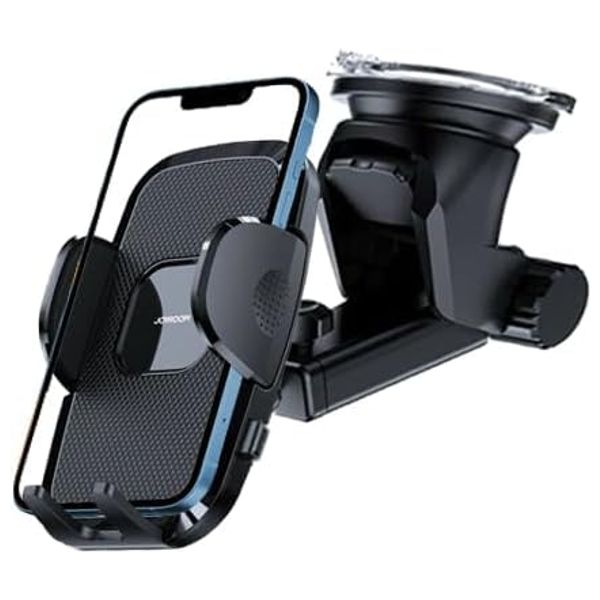  Joyroom JR-ZS259 - Mobile Holder - Black 