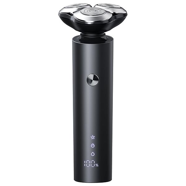  ماكينة حلاقة كهربائية  شاومي - أسود 