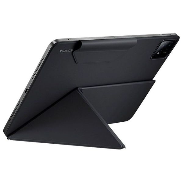 Xiaomi Pad S6 Pro - Cover 