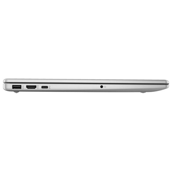  لابتوب اج بي 15.6 انج - Intel Core i5 120U - Shared-  دوز - 8كيكابايت/512كيكابايتSSD 