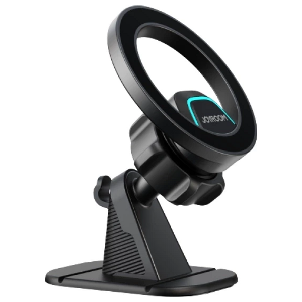  Joyroom JR-ZS376 - In-Car Holder - Black 