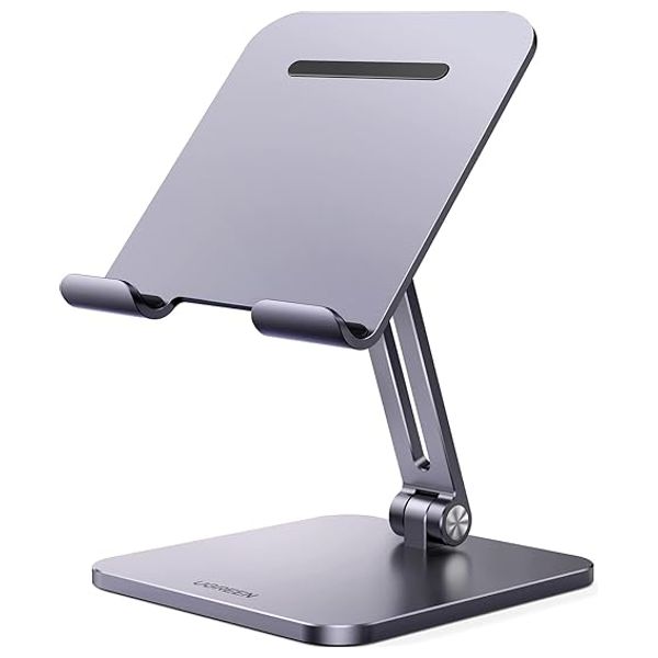 Ugreen LP134 - Mobile Holder - Gray 