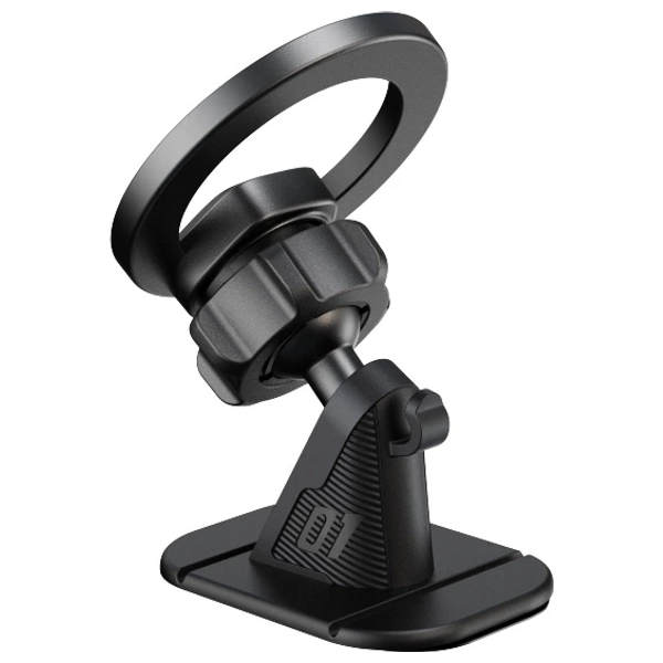  Joyroom JR-ZS376 - In-Car Holder - Black 