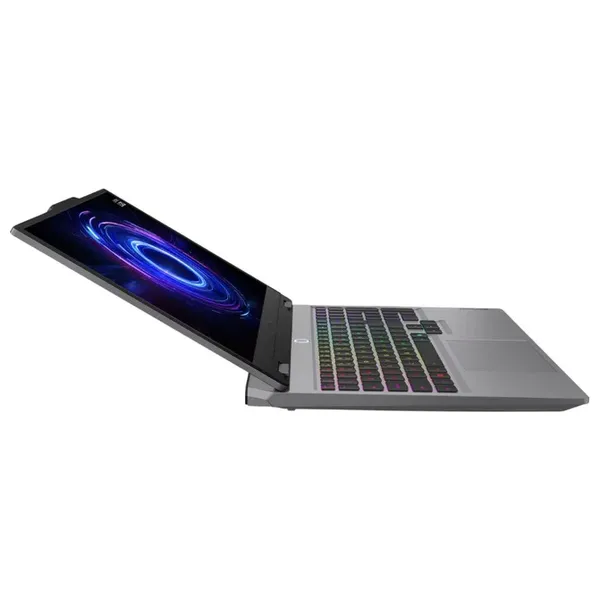  لابتوب لينوفو LOQ 15IRX10 - 15.6 انج - كور i7 - الجيل 13 - 32 جيجابايت/1 تيرابايت - RTX 5070 - دوز 