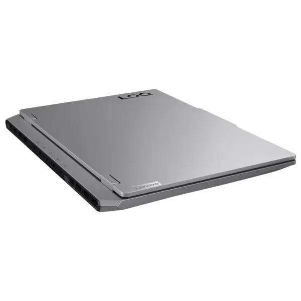  لابتوب لينوفو LOQ 15IRX10 - 15.6 انج - كور i7 - الجيل 13 - 32 جيجابايت/1 تيرابايت - RTX 5070 - دوز 