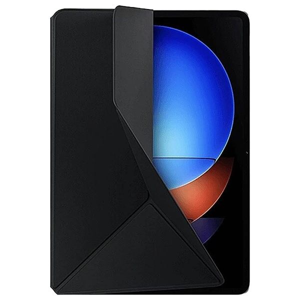  Xiaomi Pad S6 Pro - Cover 