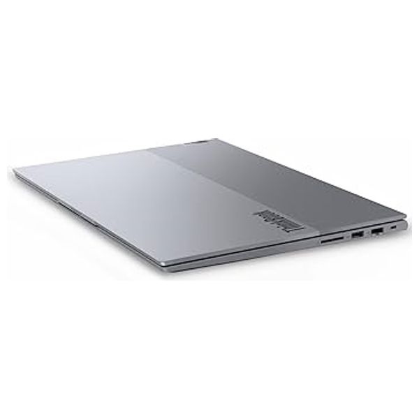 Lenovo Laptop Think Book 16 G7 – 16 Inch – Ultra 7 155H – 16GB RAM – 512GB SSD – Intel Arc Graphi – Windows 11 Pro