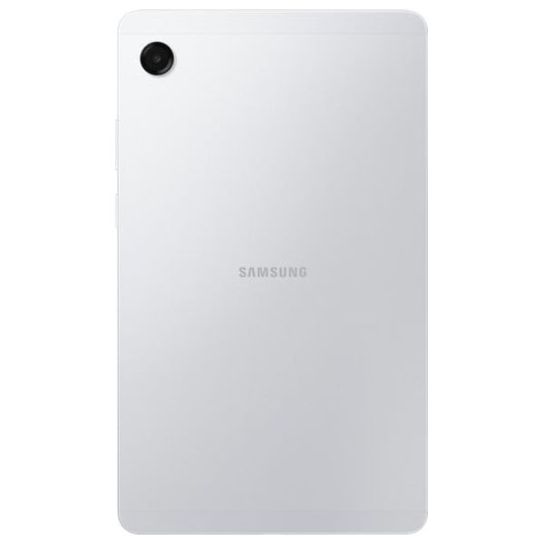  Samsung Galaxy Tab A11 - WiFi - 8.7 inch - Octa Core - 5100 mAh 