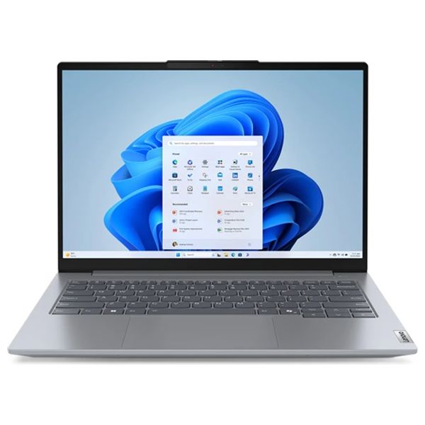 Lenovo Laptop 14 -Inch - Think Book 14 - Core U7 255H  - 16GB/512 GBSSD - Shared - Dos