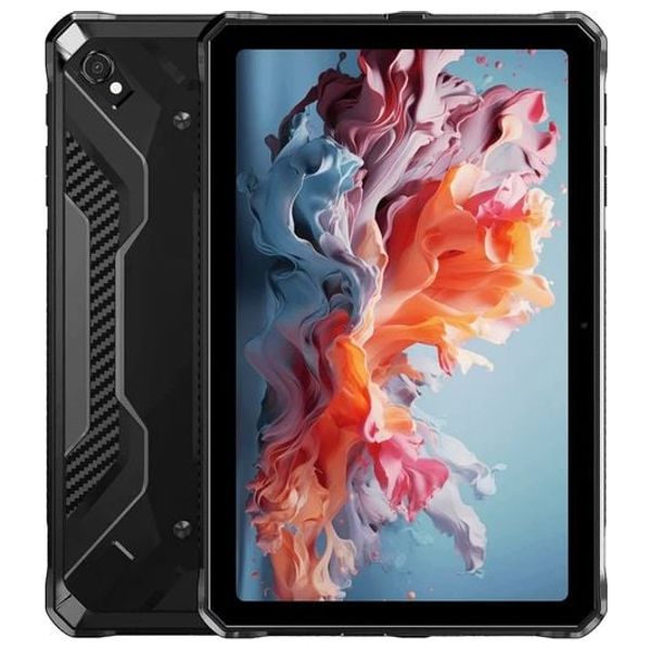 DOOGEE Tab R20 - Dual SIM - 256/8GB