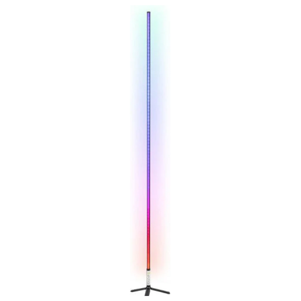 Other - Smart lamp 