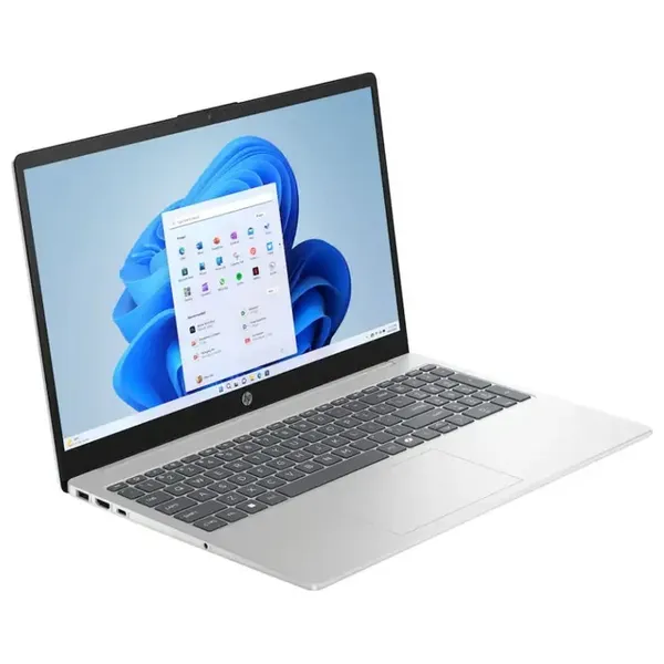  لابتوب اتش بي 15 - 15.6 انج - كور i5 - الجيل الثالث عشر - 16 جيجابايت/512 جيجابايت - رسومات انتل - ويندوز 11 - شاشة لمس 