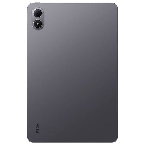  شاومي ريدمي باد 2 برو - واي فاي - شاشة 12.1 انج 2.5K 120Hz - معالج سناب دراجون 7s Gen 4 - بطارية 12000 مللي أمبير، 33 واط 
