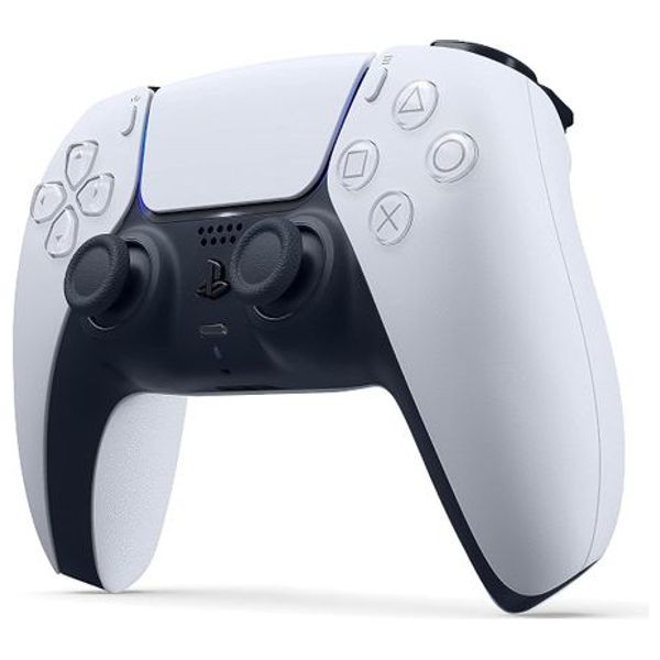  PS5 - Joystick DualSense Wireless Controller 