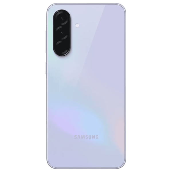  Samsung Galaxy A36 5G - Dual SIM - 6.7-inch Display - Snapdragon 6 Gen 3 - 5000mAh, 45W Charging 