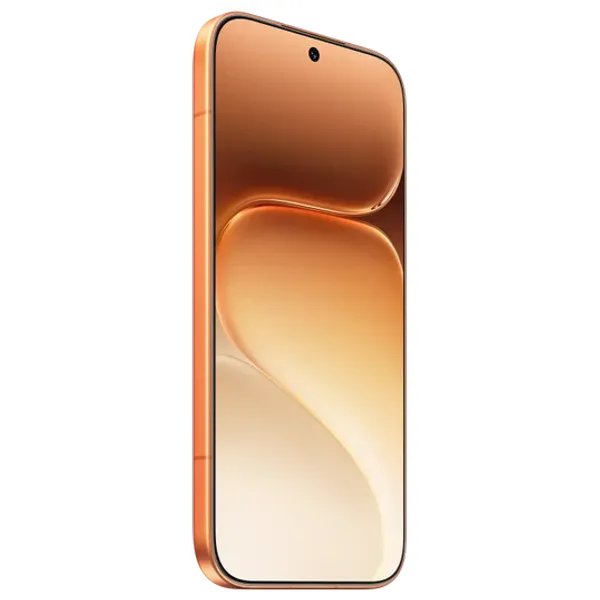  Honor 600 Pro 5G - Dual SIM - 6.57 inch AMOLED - Snapdragon 8 Elite - 7000mAh, 80W AI Phone 